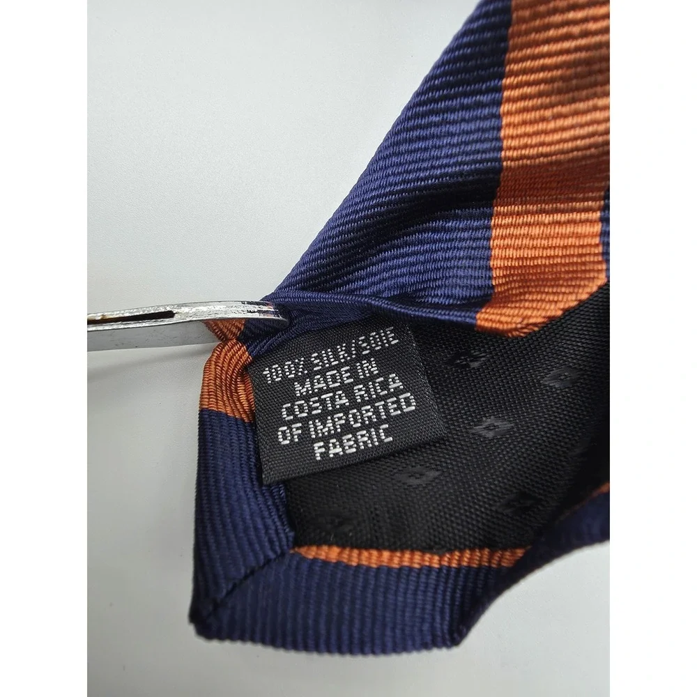 Van Heusen vtg van